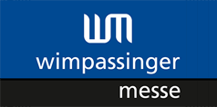 Wimpassinger Messe Logo