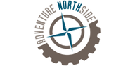 ADVENTURE NORTHSIDE Logo