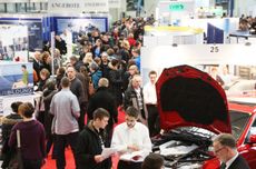 jobmesse lübeck Bild 1