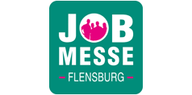Jobmesse Flensburg Logo