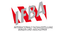 IFBA Logo