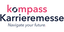 kompass Karrieremesse Logo