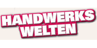 Handwerkswelten Logo