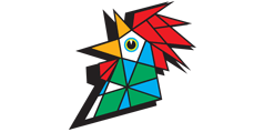 Südwest Messe Logo