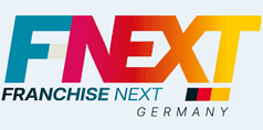 FRANCHISE NEXT KÖLN Logo