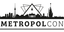 MetropolCon Berlin Logo