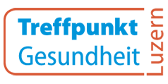 Treffpunkt Gesundheit Luzern Logo