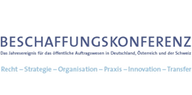 Beschaffungskonferenz Logo