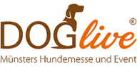 DOGLIVE Logo