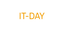 IT-Day Bern Logo