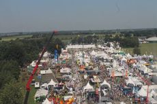 LandTage Nord Bild 1