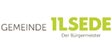 Gemeinde Ilsede Logo