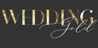 WeddingGOLD Logo