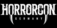 HorrorCon Germany Logo