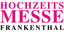 Hochzeitsmesse Frankenthal Logo