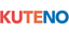 KUTENO Logo