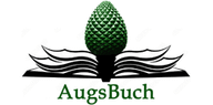 AUGSBUCH Logo