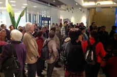 CREATIVMESSE - do it yourself Bild 2