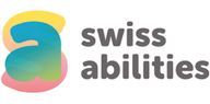 Swiss Abilities Logo