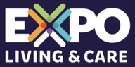 EXPO LIVING & CARE Logo