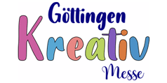 GöttingenKreativ Logo