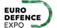 Euro Defence Expo Logo