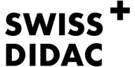 SWISSDIDAC Bern Logo