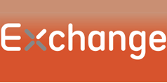 Exchange Summit Berlin Logo