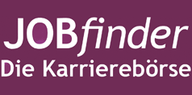 JOBfinder Logo