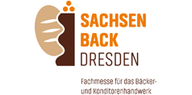 SACHSENBACK Logo