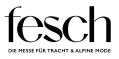 FESCH Logo