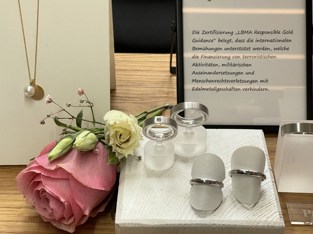Galerie, RegioHochzeit Heinsberg