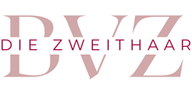 DIE ZWEITHAAR Logo