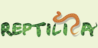REPTILICA Oss Logo