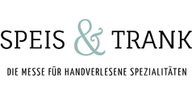 Speis&Trank Logo