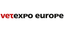 vetexpo europe Logo