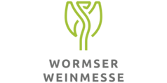 Wormser Weinmesse Logo