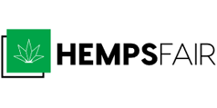 HEMPSFAIR Frankfurt Logo