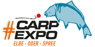 CARP EXPO ELBE-ODER-SPREE Logo
