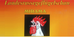 MIRAMA Logo