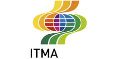 ITMA Logo