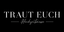 Traut Euch! Augsburg Logo