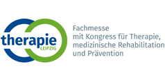 therapie LEIPZIG Logo