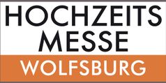 Hochzeitsmesse Wolfsburg Logo