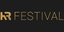 HR Festival Logo