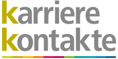 Karriere-Kontakte Logo