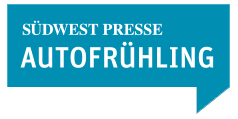 Autofrühling Ulm Logo