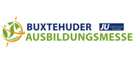 Buxtehuder Ausbildungsmesse Logo