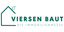 VIERSEN BAUT Logo