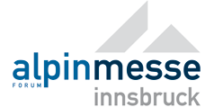 Alpinmesse Logo